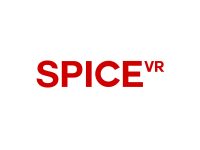 Spice-VR