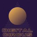 cropped-digital-circus-1.gif